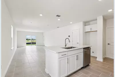 329 Meredith Boulevard, Winter Haven, FL 33881 - Photo 11