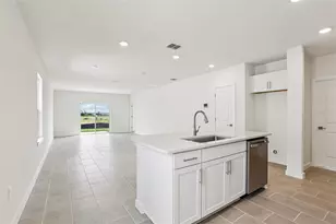 329 Meredith Blvd, Winter Haven, FL 33881 - Photo 11