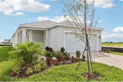 329 Meredith Boulevard, Winter Haven, FL 33881 - Photo 3