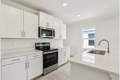 329 Meredith Boulevard, Winter Haven, FL 33881 - Photo 9