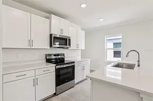 329 Meredith Blvd, Winter Haven, FL 33881 - Photo 9