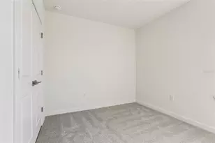 329 Meredith Blvd, Winter Haven, FL 33881 - Photo 23