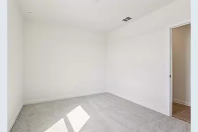 329 Meredith Boulevard, Winter Haven, FL 33881 - Photo 25