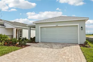 329 Meredith Blvd, Winter Haven, FL 33881 - Photo 1
