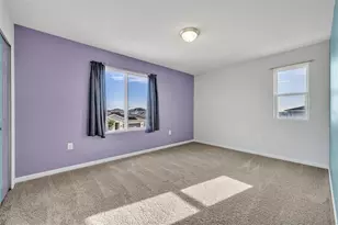 2620 Magnolia Ave, Davenport, FL 33837 - Photo 35