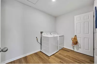 2620 Magnolia Avenue, Davenport, FL 33837 - Photo 39