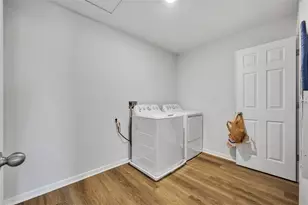 2620 Magnolia Ave, Davenport, FL 33837 - Photo 39