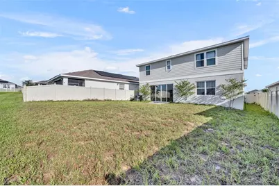 2620 Magnolia Avenue, Davenport, FL 33837 - Photo 45