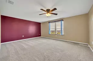 2620 Magnolia Ave, Davenport, FL 33837 - Photo 27