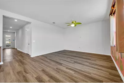 2620 Magnolia Avenue, Davenport, FL 33837 - Photo 5