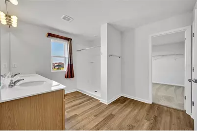 2620 Magnolia Avenue, Davenport, FL 33837 - Photo 29