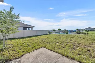 2620 Magnolia Ave, Davenport, FL 33837 - Photo 43