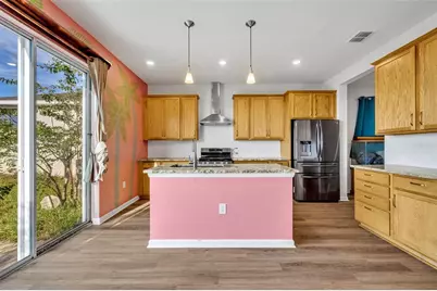 2620 Magnolia Avenue, Davenport, FL 33837 - Photo 11