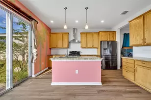 2620 Magnolia Ave, Davenport, FL 33837 - Photo 11