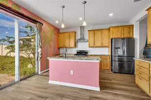 2620 Magnolia Ave, Davenport, FL 33837 - Photo 13