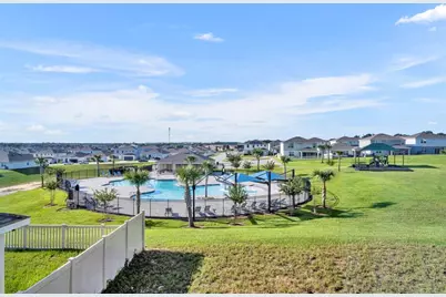 2620 Magnolia Avenue, Davenport, FL 33837 - Photo 33