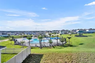 2620 Magnolia Ave, Davenport, FL 33837 - Photo 33