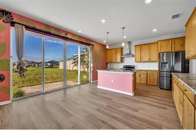 2620 Magnolia Avenue, Davenport, FL 33837 - Photo 9