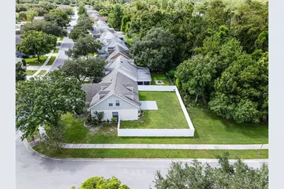 4350 Boca Woods Drive, Orlando, FL 32826 - Photo 29