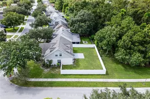 4350 Boca Woods Dr, Orlando, FL 32826 - Photo 29