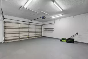 4350 Boca Woods Dr, Orlando, FL 32826 - Photo 21