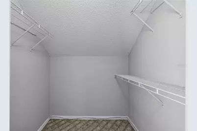 4350 Boca Woods Drive, Orlando, FL 32826 - Photo 17