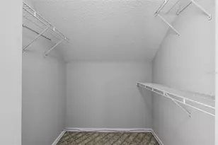 4350 Boca Woods Dr, Orlando, FL 32826 - Photo 17