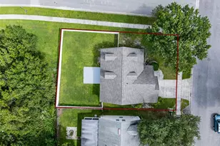 4350 Boca Woods Dr, Orlando, FL 32826 - Photo 27