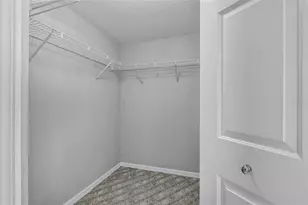 4350 Boca Woods Dr, Orlando, FL 32826 - Photo 11