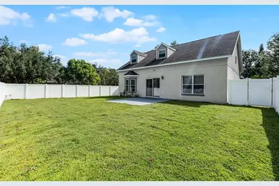 4350 Boca Woods Drive, Orlando, FL 32826 - Photo 23