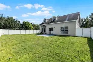 4350 Boca Woods Dr, Orlando, FL 32826 - Photo 23