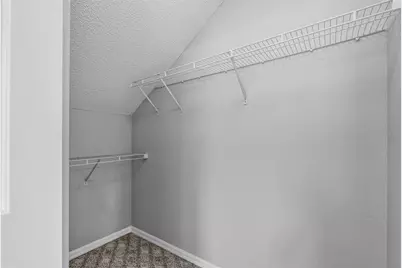 4350 Boca Woods Drive, Orlando, FL 32826 - Photo 13