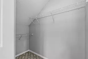 4350 Boca Woods Dr, Orlando, FL 32826 - Photo 13