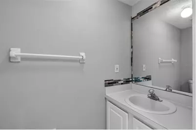 4350 Boca Woods Drive, Orlando, FL 32826 - Photo 19