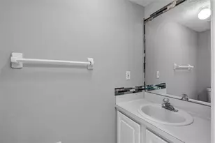 4350 Boca Woods Dr, Orlando, FL 32826 - Photo 19