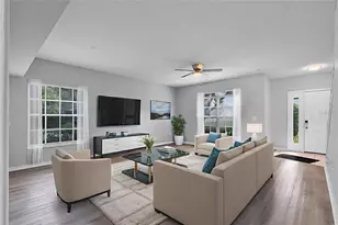 4350 Boca Woods Dr, Orlando, FL 32826 - Photo 3