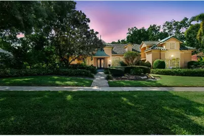 7624 San Remo Place, Orlando, FL 32835 - Photo 1