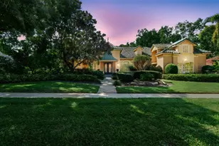 7624 San Remo Pl, Orlando, FL 32835 - Photo 1