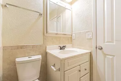 6218 Oak Cluster Circle, Tampa, FL 33634 - Photo 19