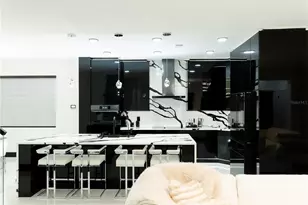 2043 Rainier Dr, Kissimmee, FL 34746 - Photo 11