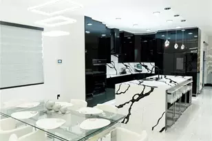 2043 Rainier Dr, Kissimmee, FL 34746 - Photo 7