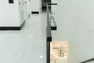 2043 Rainier Dr, Kissimmee, FL 34746 - Photo 21