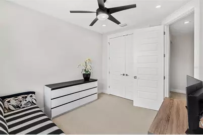 1275 Michigan Avenue, Winter Park, FL 32789 - Photo 23