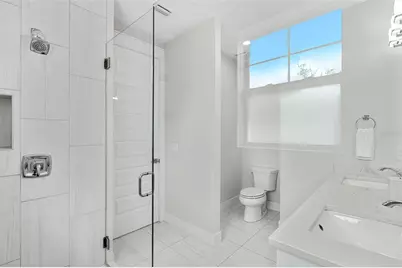 1275 Michigan Avenue, Winter Park, FL 32789 - Photo 19