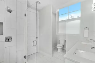 1275 Michigan Ave, Winter Park, FL 32789 - Photo 19