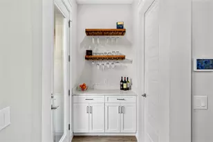 1275 Michigan Ave, Winter Park, FL 32789 - Photo 13