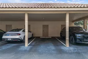 434 Bouchelle Dr, New Smyrna Beach, FL 32169 - Photo 33