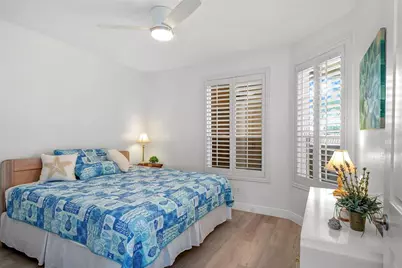 434 Bouchelle Drive #202, New Smyrna Beach, FL 32169 - Photo 29