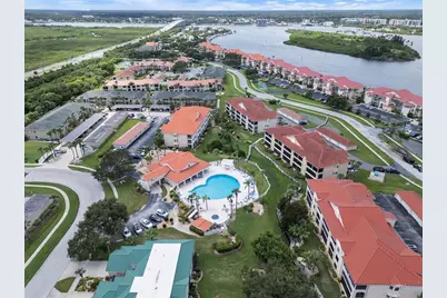 434 Bouchelle Drive #202, New Smyrna Beach, FL 32169 - Photo 35