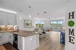 434 Bouchelle Dr, New Smyrna Beach, FL 32169 - Photo 7